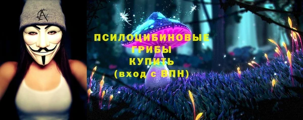 МДМА Верхний Тагил