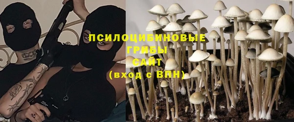 таблы Верея