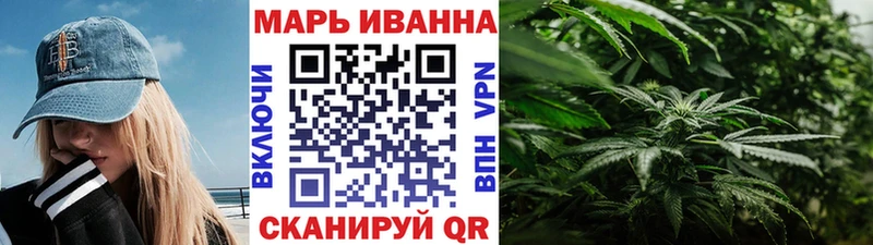 Шишки марихуана планчик  Купить закладки  Можга 